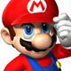 Illustration for article titled Lets Not Get Too Excited About Nintendos Mergers and Acquisitions